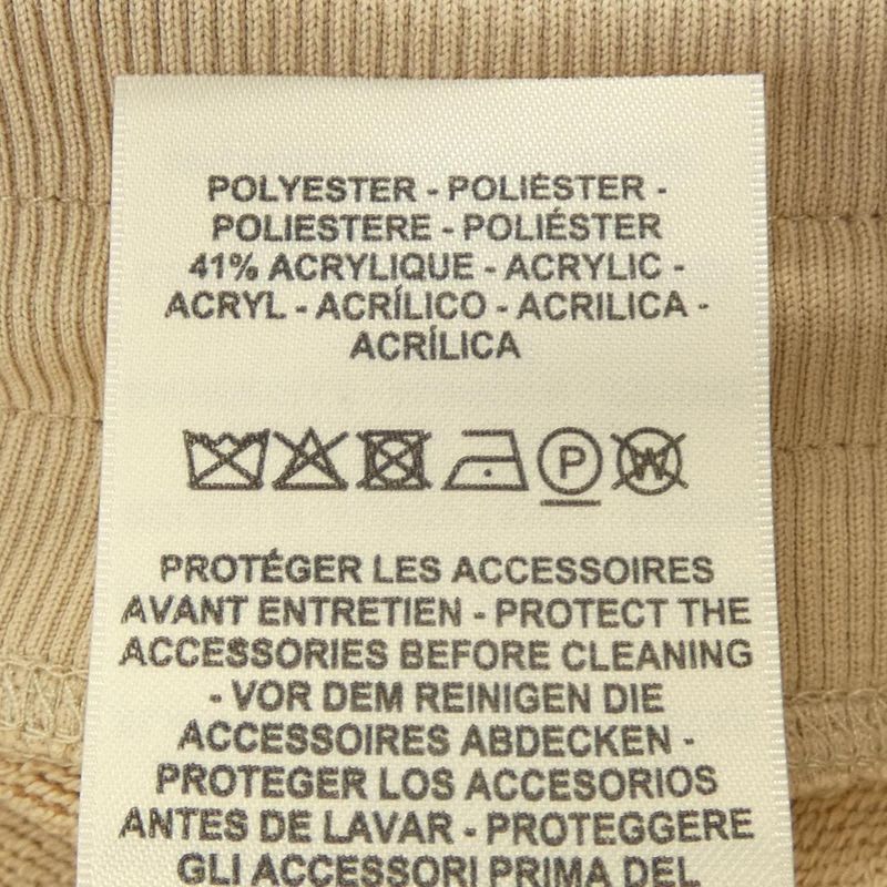 Hermes Fantaisie D'etriers 3 E4400 di Pants