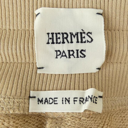 Hermes Fantaisie D'etriers 3 E4400 di Pants