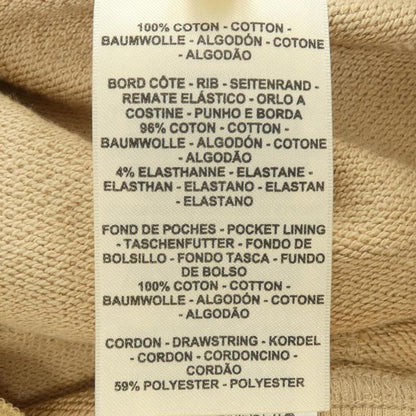 Hermes Fantaisie D'etriers 3 E4400 di Pants