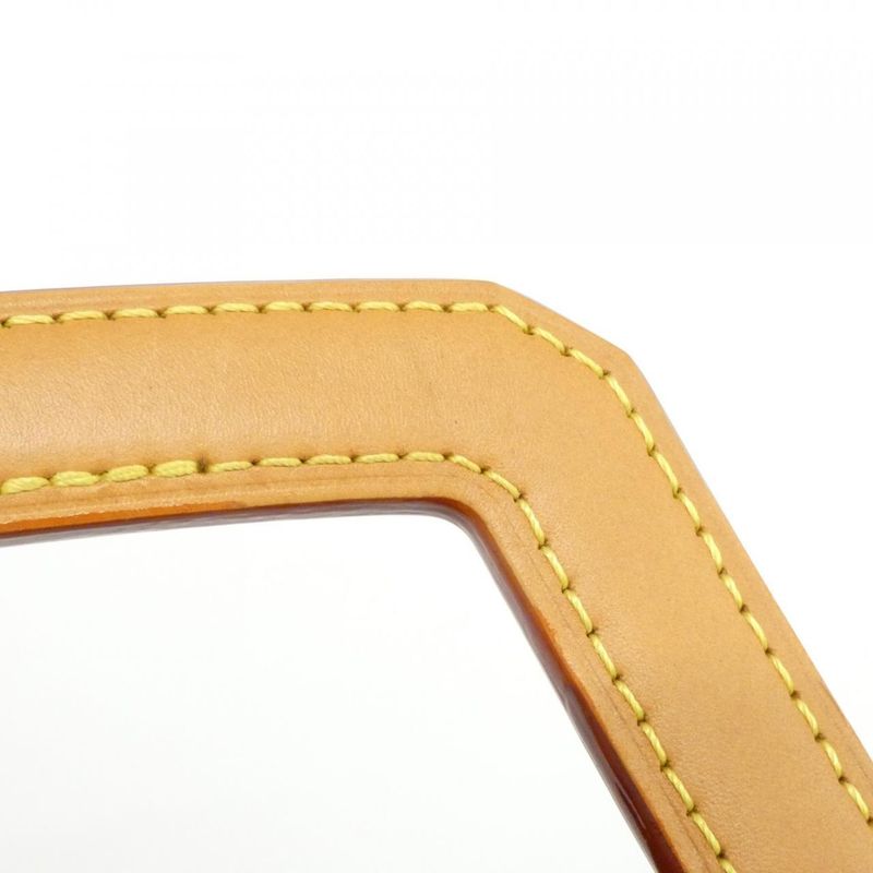 Louis Vuitton Damier Giant (lv Squared) Mini Tote N40355 Bag