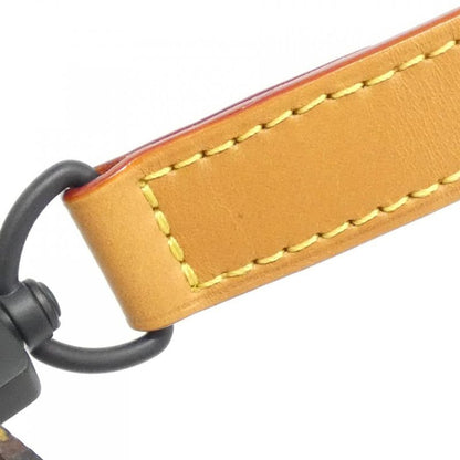 Louis Vuitton Damier Giant (lv Squared) Mini Tote N40355 Bag