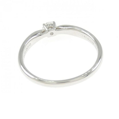 Tiffany & Co Harmony Ring 0.22ct