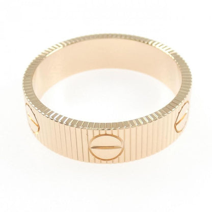 Cartier Love Unlimited Ring