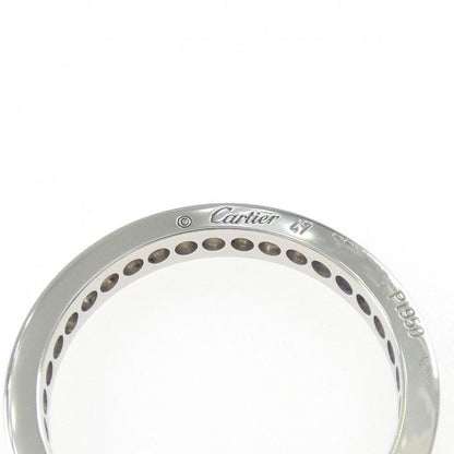 Cartier Ballerina Ring