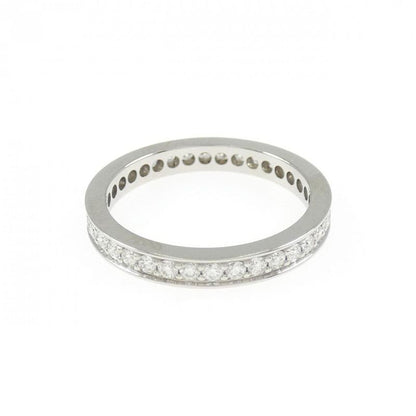 Cartier Ballerina Ring