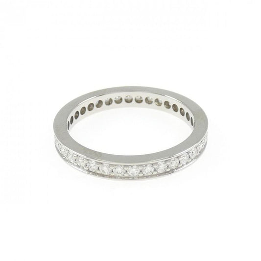 Cartier Ballerina Ring