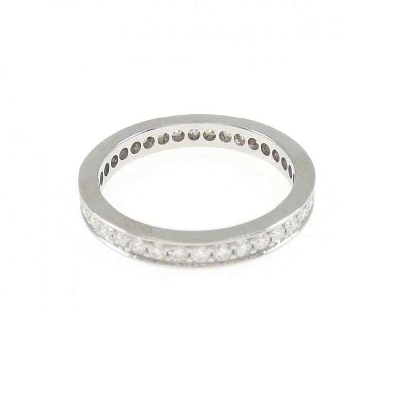 Cartier Ballerina Ring