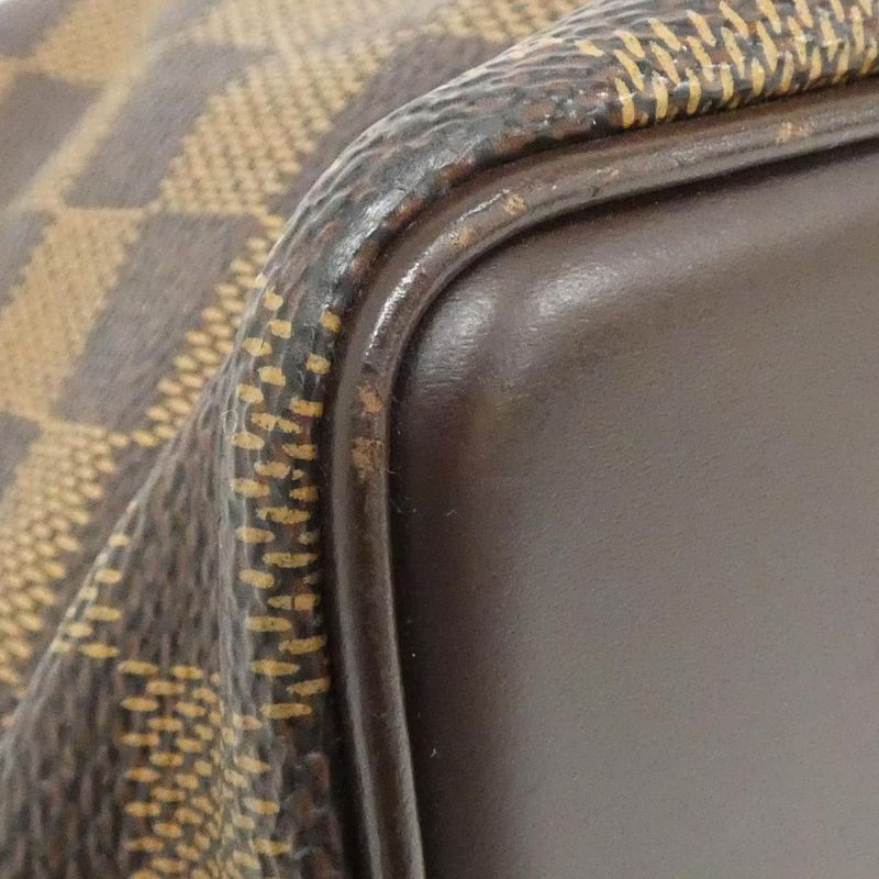 Louis Vuitton Damier Chelsea N51119 Shoulder Bag