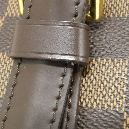 Louis Vuitton Damier Chelsea N51119 Shoulder Bag