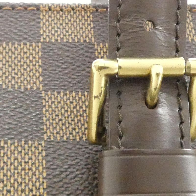 Louis Vuitton Damier Chelsea N51119 Shoulder Bag