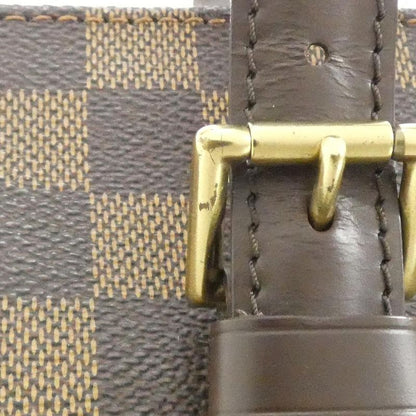 Louis Vuitton Damier Chelsea N51119 Shoulder Bag