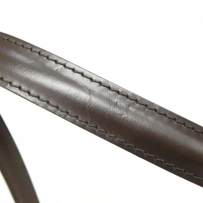 Louis Vuitton Damier Chelsea N51119 Shoulder Bag