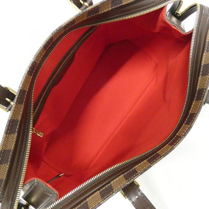 Louis Vuitton Damier Chelsea N51119 Shoulder Bag