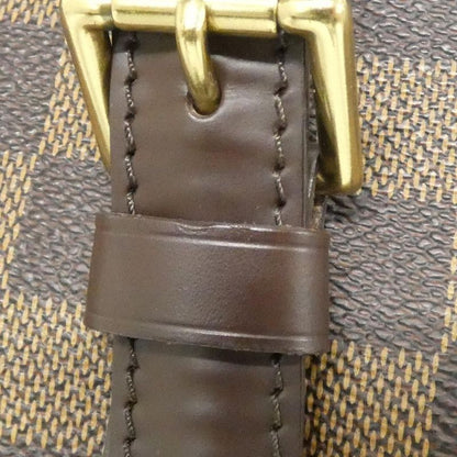 Louis Vuitton Damier Chelsea N51119 Shoulder Bag