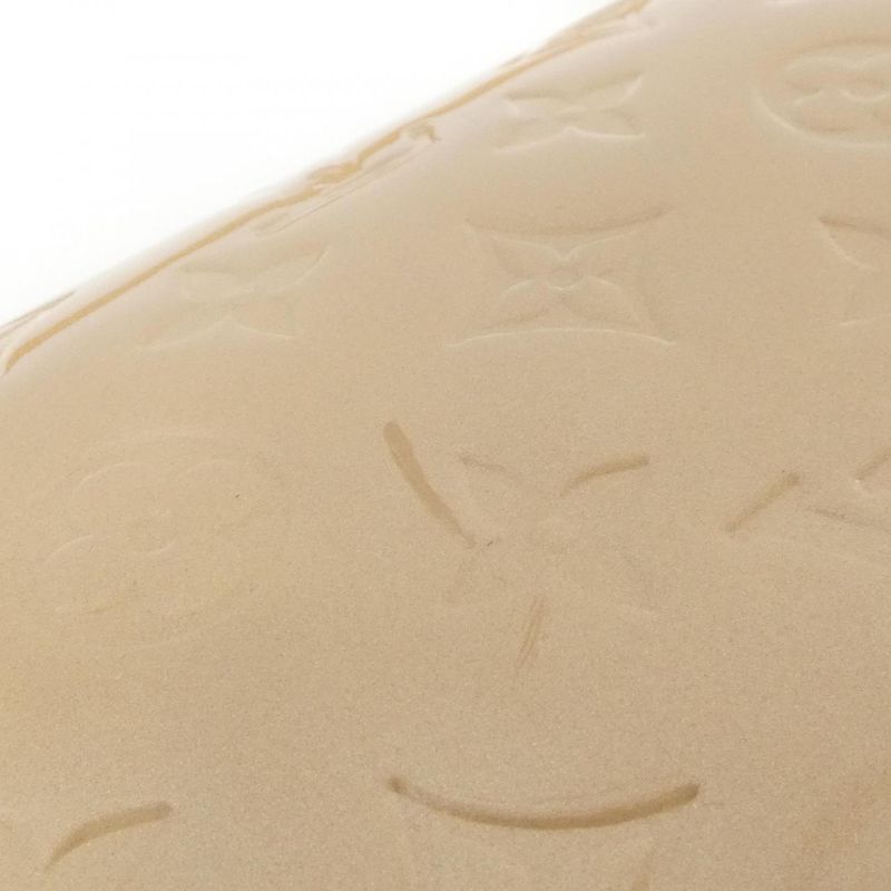 Vintage Louis Vuitton Vernis Thompson Street M91301 Shoulder Bag