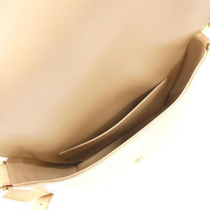 Vintage Louis Vuitton Vernis Thompson Street M91301 Shoulder Bag