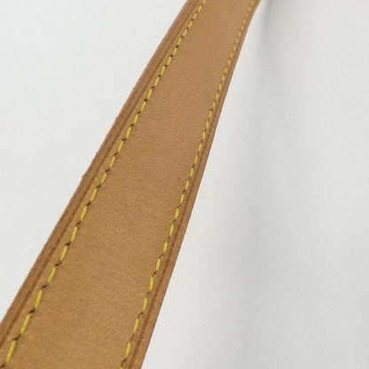 Vintage Louis Vuitton Vernis Thompson Street M91301 Shoulder Bag