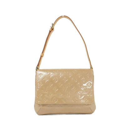 Vintage Louis Vuitton Vernis Thompson Street M91301 Shoulder Bag