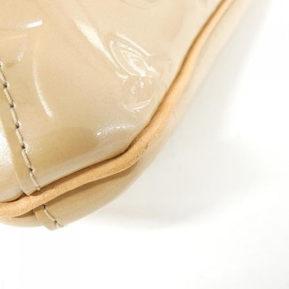 Vintage Louis Vuitton Vernis Thompson Street M91301 Shoulder Bag