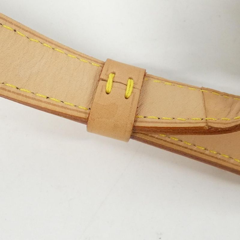 Vintage Louis Vuitton Vernis Thompson Street M91301 Shoulder Bag