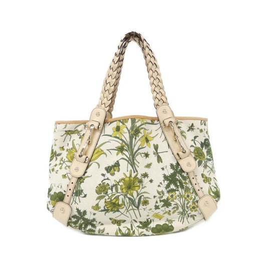 Vintage Gucci 137621 Bag