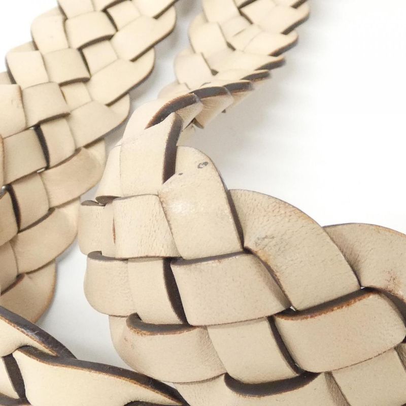 Vintage Gucci 137621 Bag