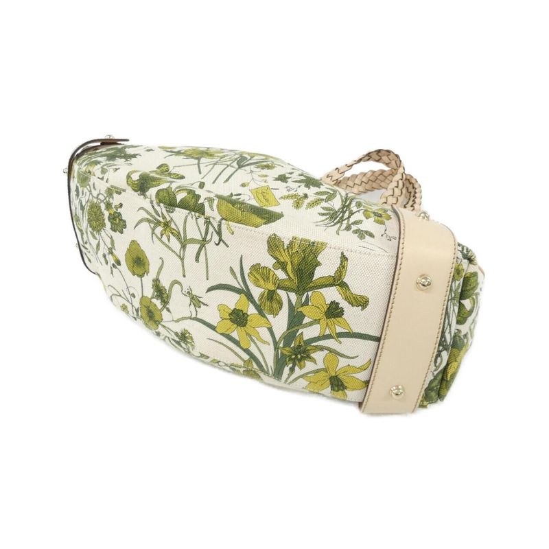 Vintage Gucci 137621 Bag