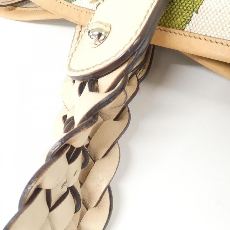 Vintage Gucci 137621 Bag