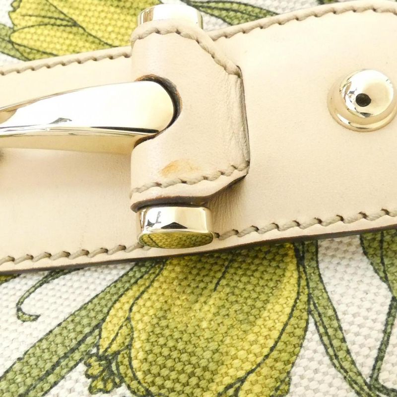 Vintage Gucci 137621 Bag