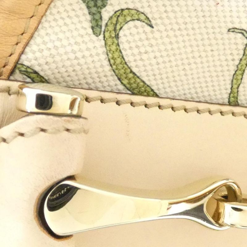 Vintage Gucci 137621 Bag