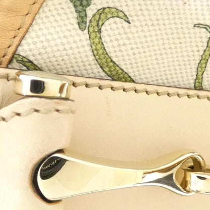 Vintage Gucci 137621 Bag