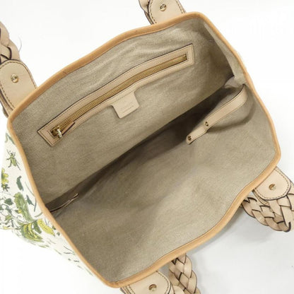 Vintage Gucci 137621 Bag