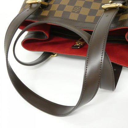 Louis Vuitton Damier Hampstead MM N51204 Bag
