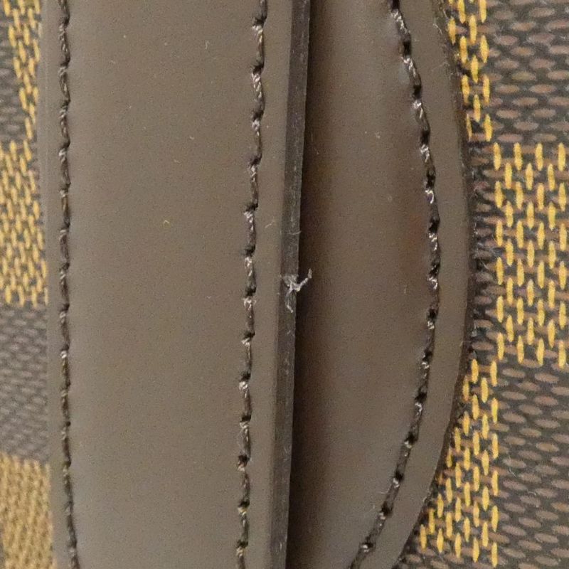 Louis Vuitton Damier Hampstead MM N51204 Bag