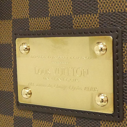 Louis Vuitton Damier Hampstead MM N51204 Bag