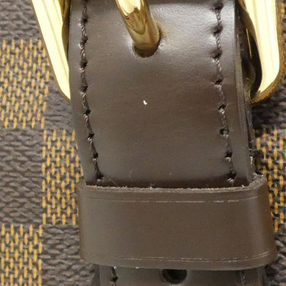 Louis Vuitton Damier Hampstead MM N51204 Bag