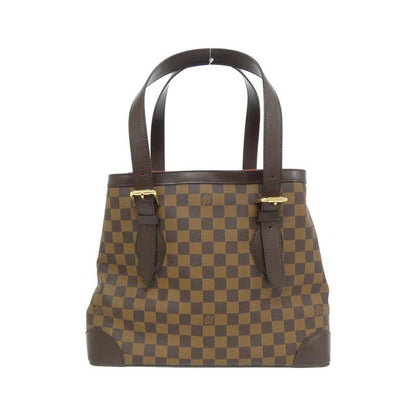 Louis Vuitton Damier Hampstead MM N51204 Bag