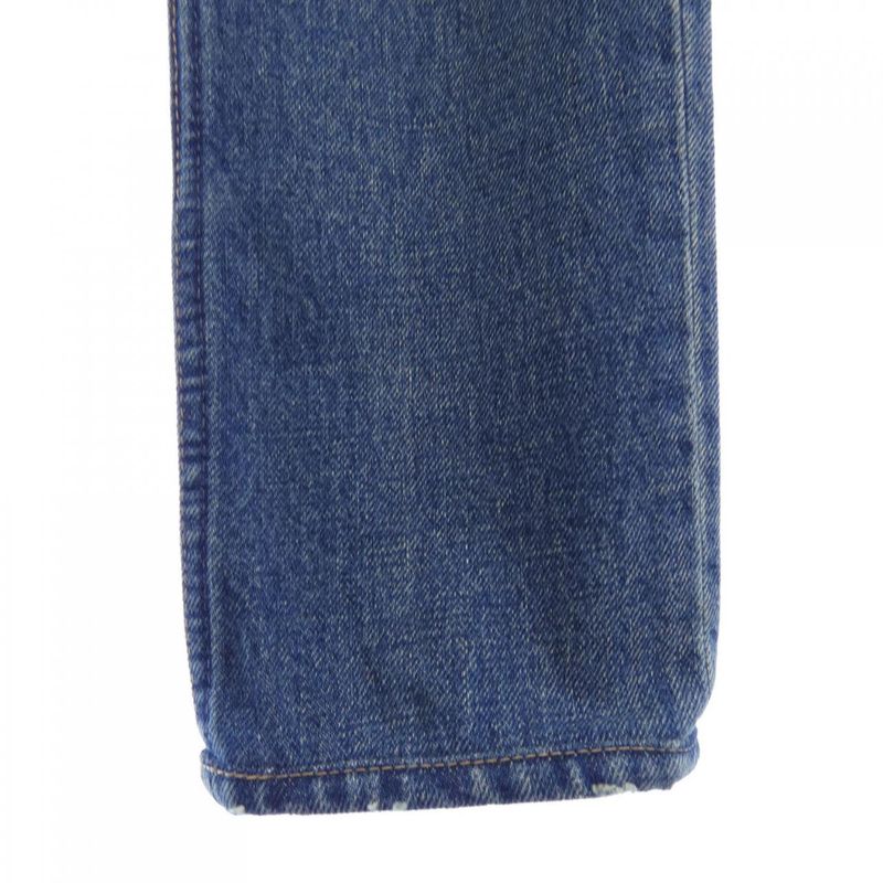 Celine 2n206365m Jeans