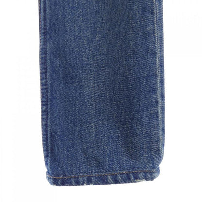 Celine 2n206365m Jeans