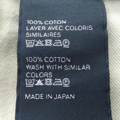 Celine 2n206365m Jeans