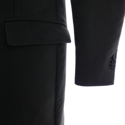 Fendi Ff0107 92r Coat