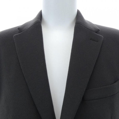 Fendi Ff0107 92r Coat