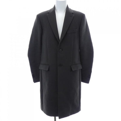 Fendi Ff0107 92r Coat