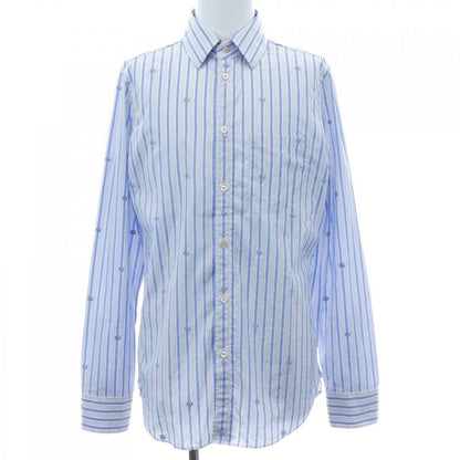 Gucci 659875 Shirt