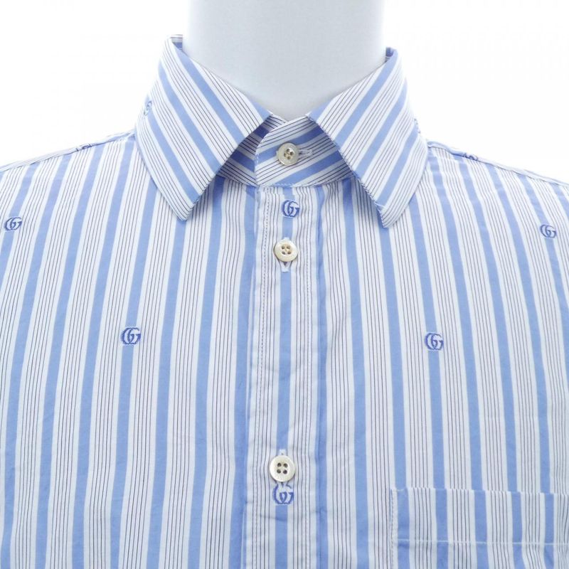 Gucci 659875 Shirt