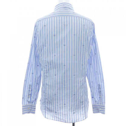 Gucci 659875 Shirt