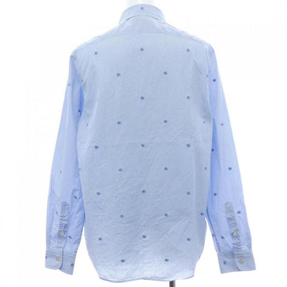 Gucci 703396 Zahj0 Shirt