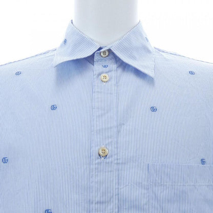 Gucci 703396 Zahj0 Shirt