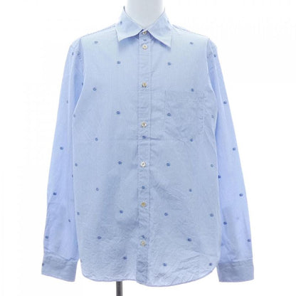 Gucci 703396 Zahj0 Shirt