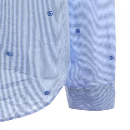 Gucci 703396 Zahj0 Shirt